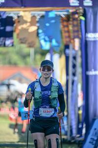 BIB: 
                            <button type="button" onclick="openModal(26797488)" class="btn btn-primary btn-sm float-right btn-popup" data-toggle="modal" data-target=".modal-high-quality">
                        <i class="fas fa-shopping-cart"></i> Add to Cart
                    </button>
                                            <button type="button" onclick="isThisMe(26797488, true)" class="btn btn-success btn-sm float-right btn-popup btn-isme hidden" data-toggle="tooltip" data-placement="bottom" title="นี่คือรูปของคุณใช่ไหม คลิกที่นี่เพื่อเอาเข้าอัลบั้ม">
                        <i class="fas fa-plus"></i> Add to album
                    </button>
                    <button type="button" onclick="isThisMe(26797488, false)" class="btn btn-warning btn-sm float-right btn-popup btn-isnotme hidden">
                        <i class="fas fa-ban"></i> Remove from album
                    </button>